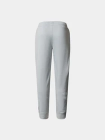 Брюки The North Face Mountain Athletics модель NF0A87B8RO51 Фото