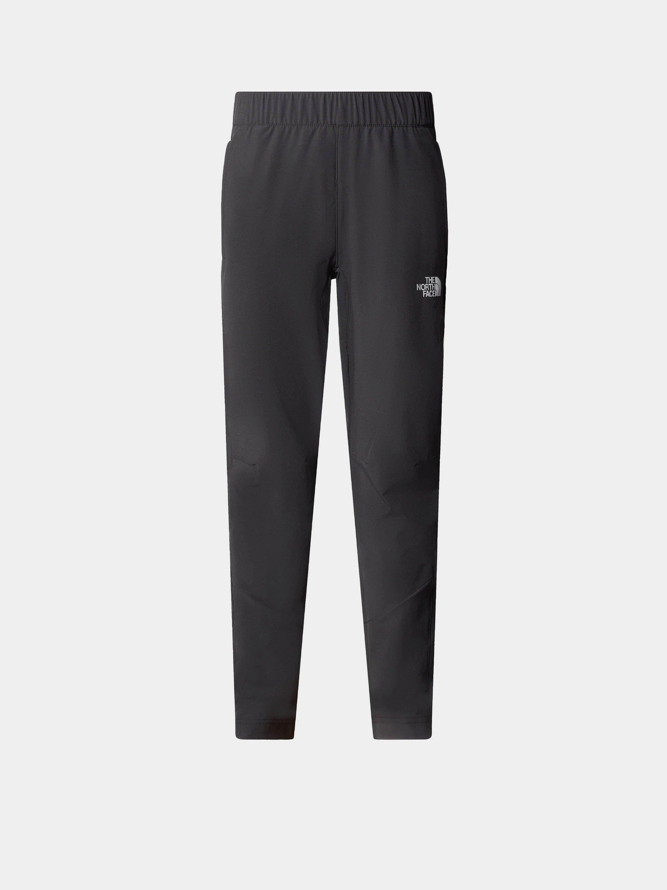 Брюки The North Face B Exploration Pants модель NF0A89PW0C51 Брюки The North Face B Exploration Pants модель NF0A89PW0C51 Фото