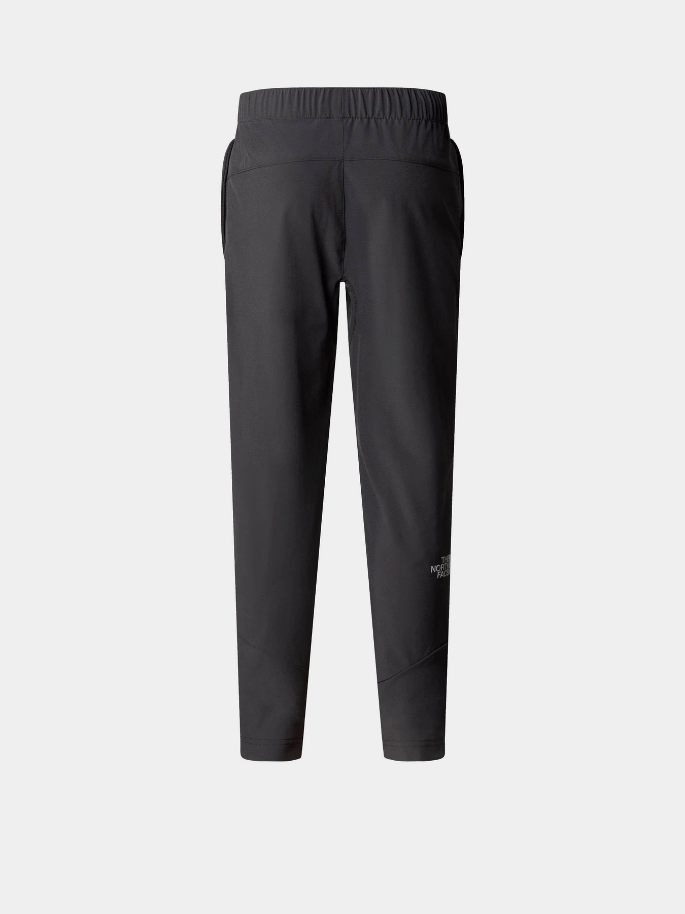 Брюки The North Face B Exploration Pants модель NF0A89PW0C51 Брюки The North Face B Exploration Pants модель NF0A89PW0C51 Фото