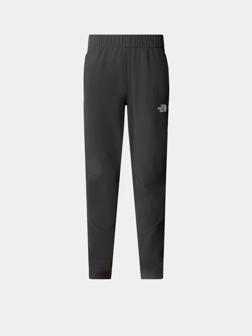 Штани The North Face B Exploration Pants модель NF0A89PW0C51 Фото