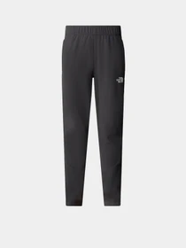 Штани The North Face B Exploration Pants модель NF0A89PW0C51 Фото