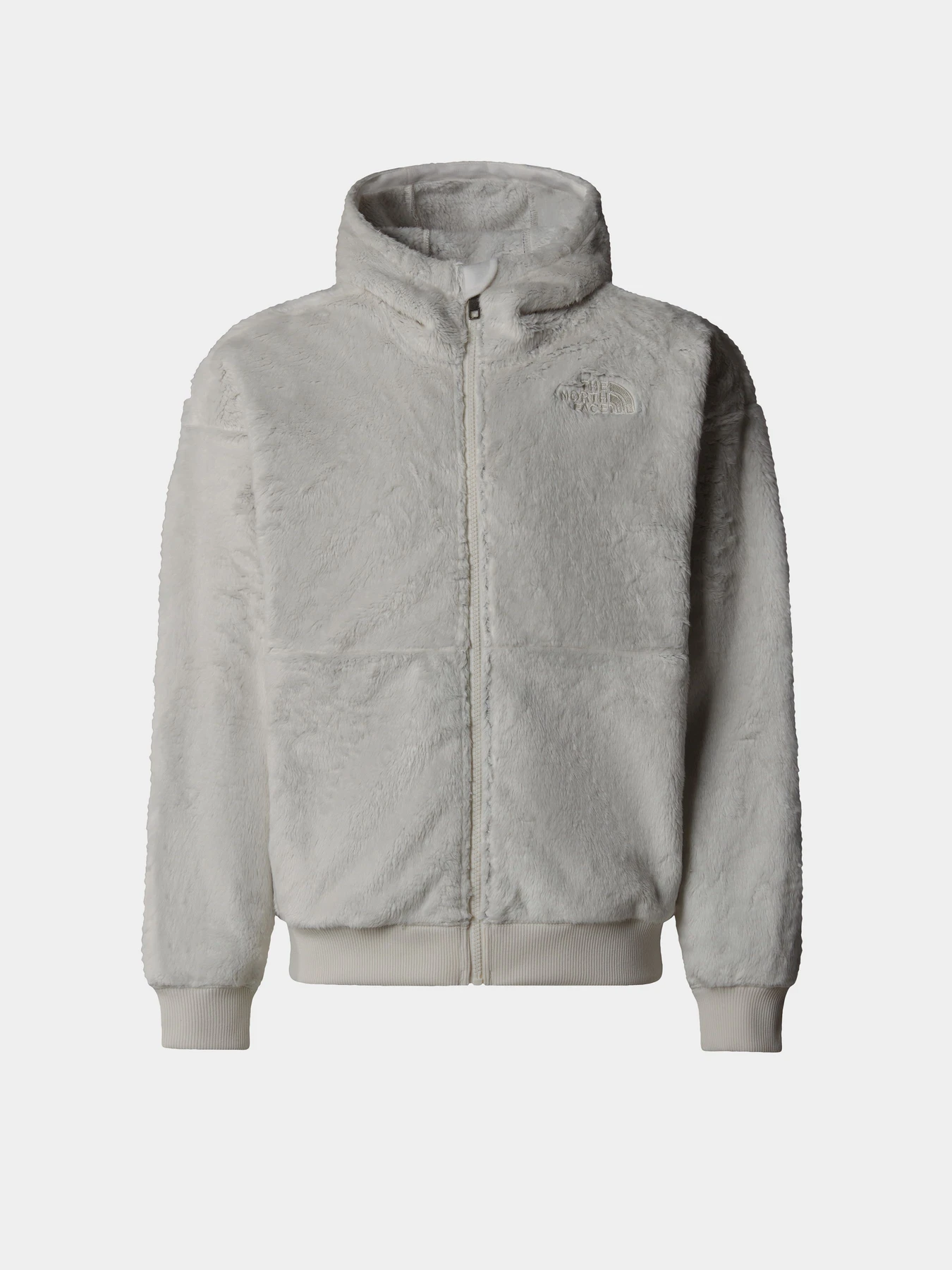 Худи и свитшоты The North Face Osito модель NF0A88UKQLI1 Худи и свитшоты The North Face Osito модель NF0A88UKQLI1 Фото