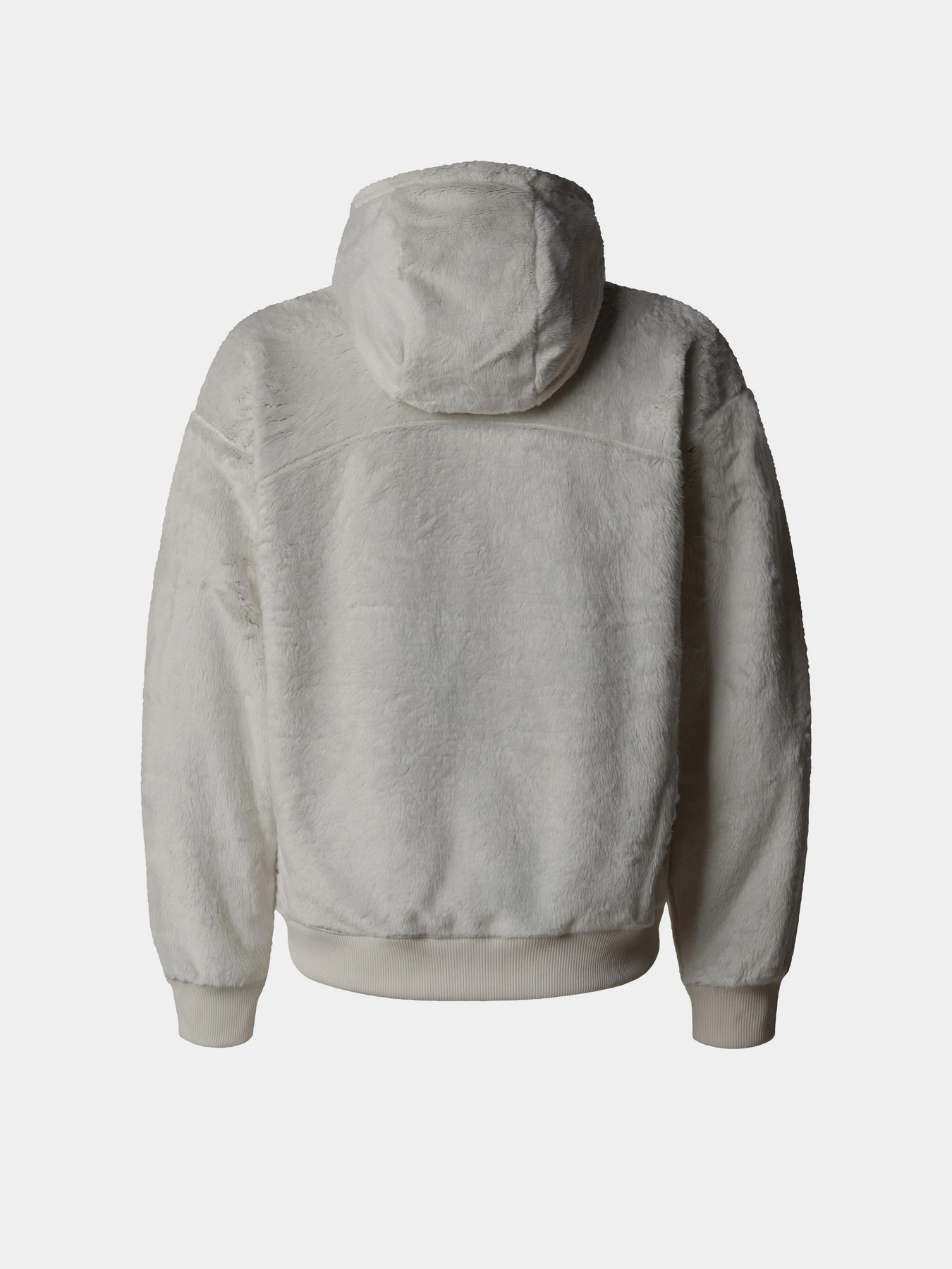 Худи и свитшоты The North Face Osito модель NF0A88UKQLI1 Худи и свитшоты The North Face Osito модель NF0A88UKQLI1 Фото