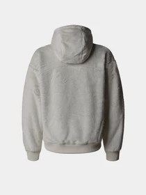 Худи и свитшоты The North Face Osito модель NF0A88UKQLI1 Фото