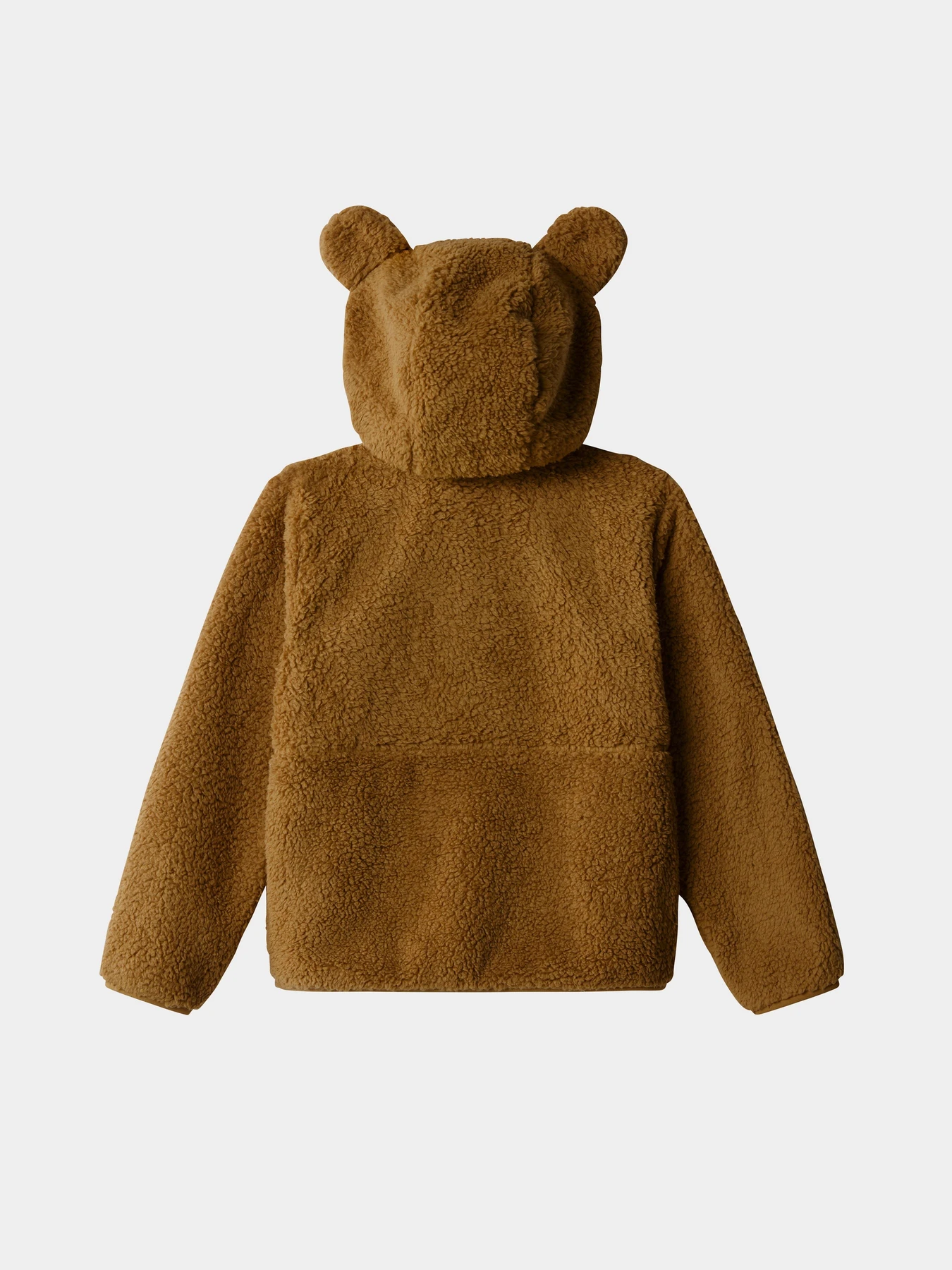 Худи и свитшоты The North Face Campshire Bear модель NF0A88VR1731 Худи и свитшоты The North Face Campshire Bear модель NF0A88VR1731 Фото