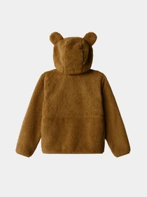 Худи и свитшоты The North Face Campshire Bear модель NF0A88VR1731 Фото