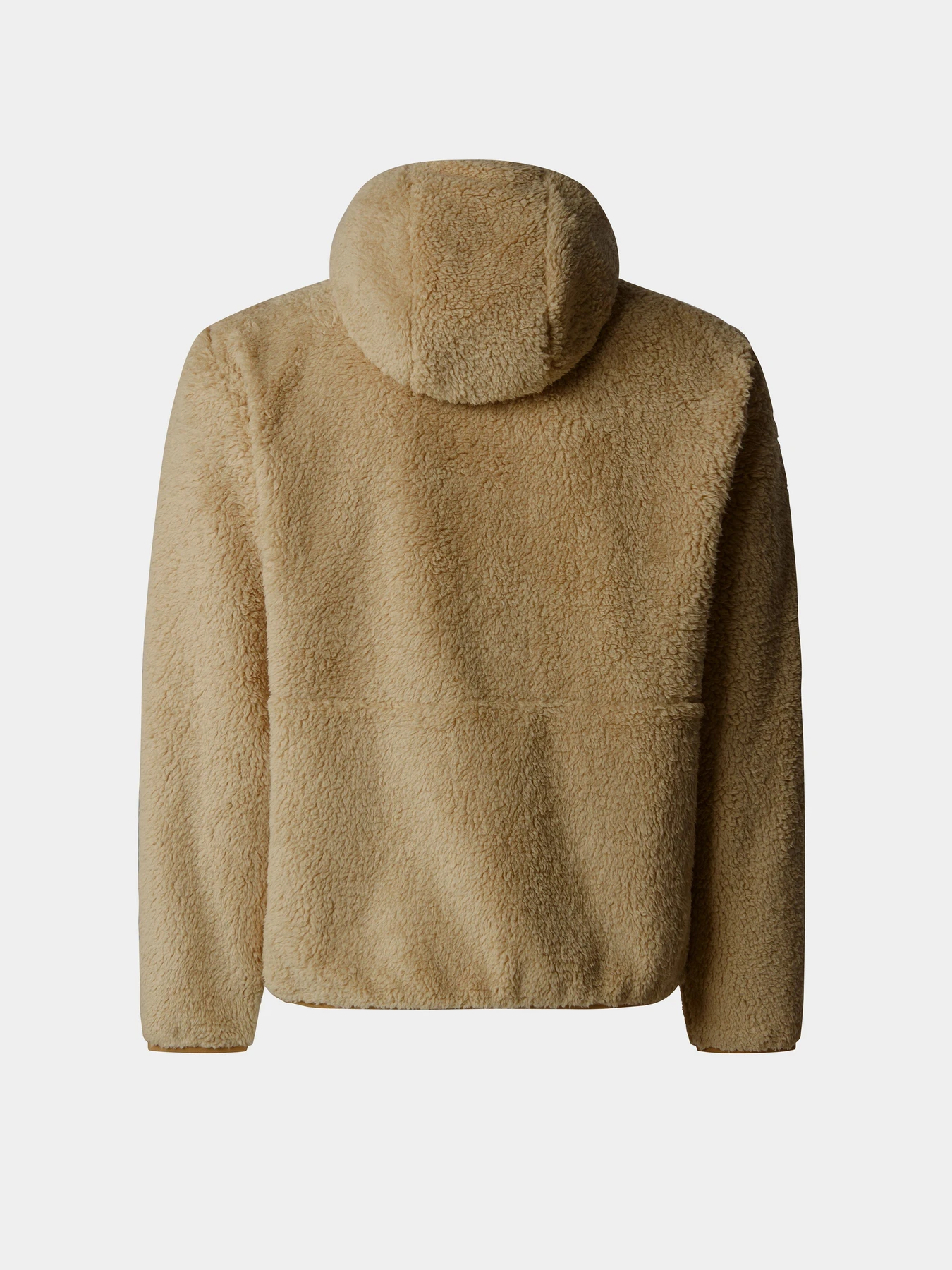 Худи и свитшоты The North Face Campshire модель NF0A89KBLK51 Худи и свитшоты The North Face Campshire модель NF0A89KBLK51 Фото