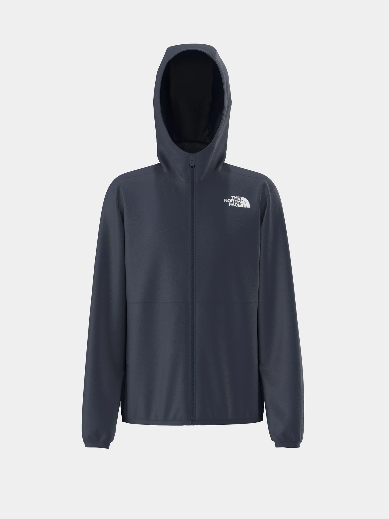 Худи и свитшоты The North Face Glacier модель NF0A8AZK8K21 Худи и свитшоты The North Face Glacier модель NF0A8AZK8K21 Фото