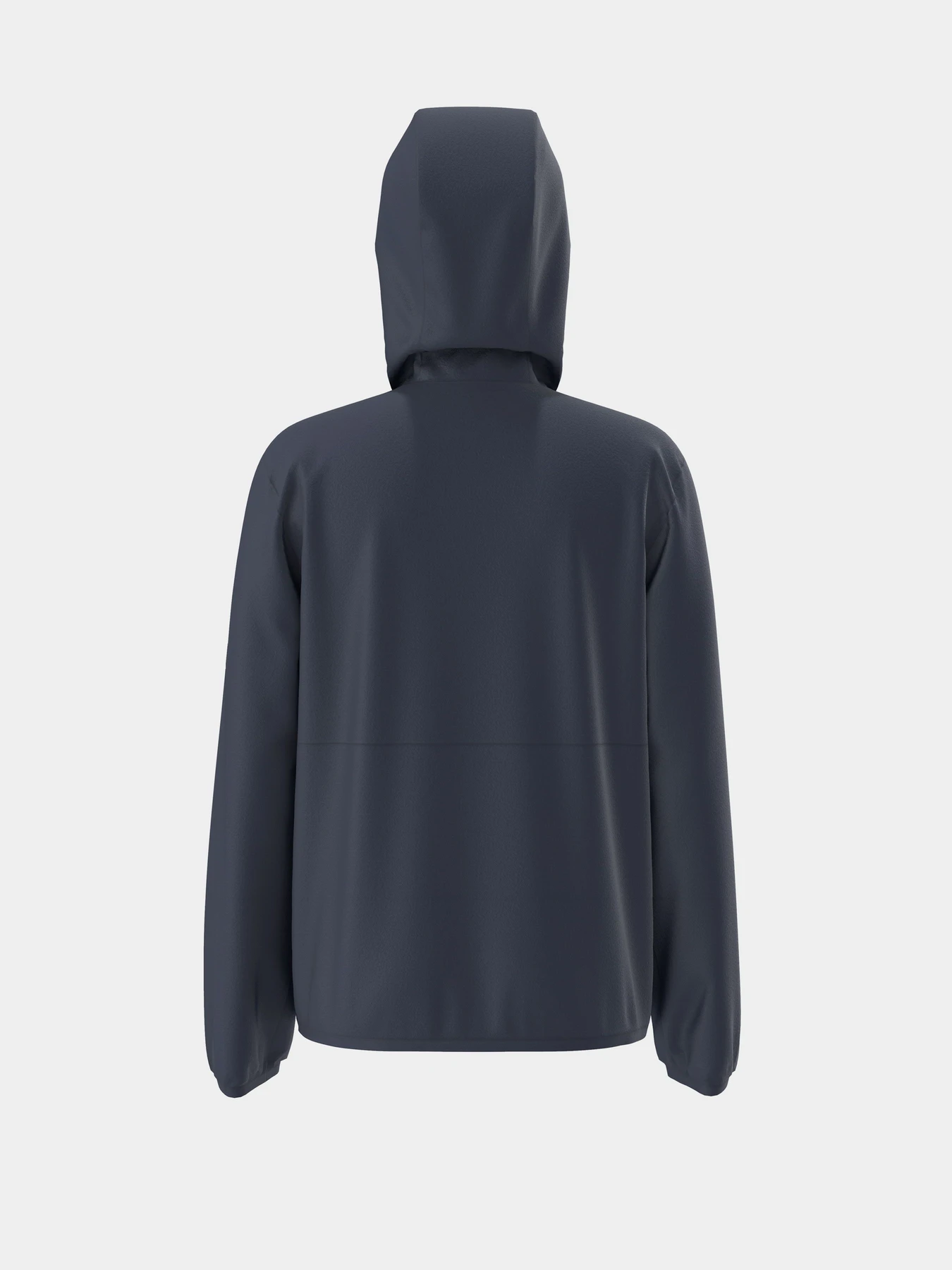 Худи и свитшоты The North Face Glacier модель NF0A8AZK8K21 Худи и свитшоты The North Face Glacier модель NF0A8AZK8K21 Фото