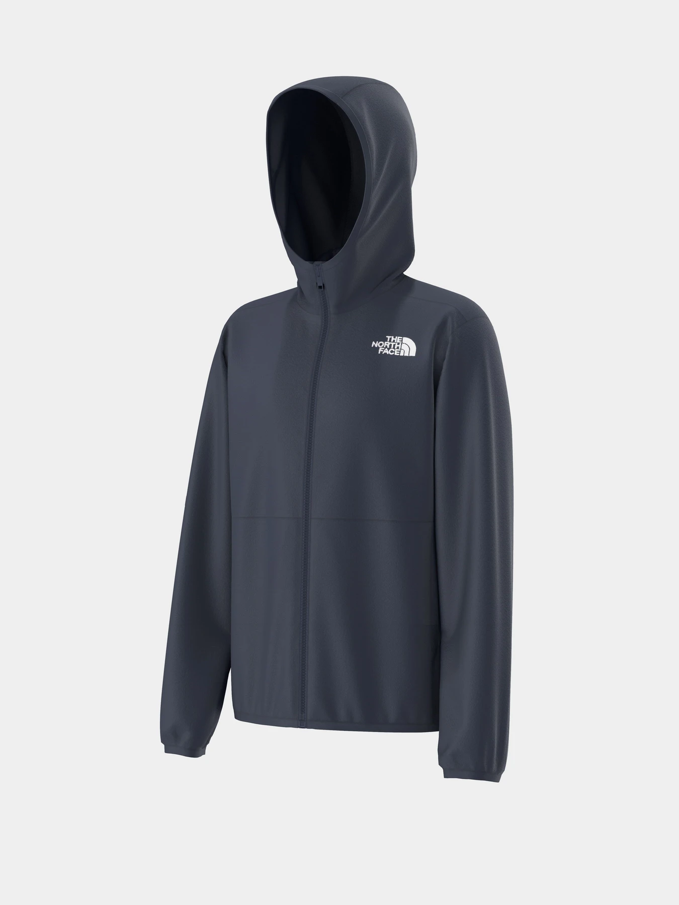 Худи и свитшоты The North Face Glacier модель NF0A8AZK8K21 Худи и свитшоты The North Face Glacier модель NF0A8AZK8K21 Фото