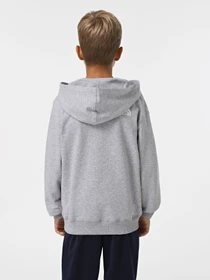 Худі та світшоти The North Face Teen Essential модель NF0A89HADYX1 Фото