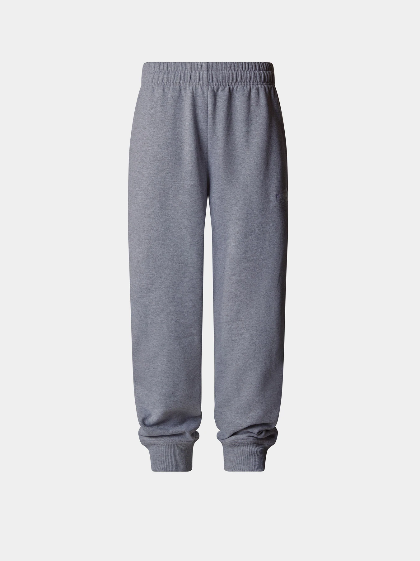 Штани The North Face Teen Essential модель NF0A89HUDYX1 Штани The North Face Teen Essential модель NF0A89HUDYX1 Фото