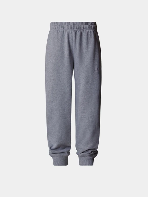 Штани The North Face Teen Essential модель NF0A89HUDYX1 Фото
