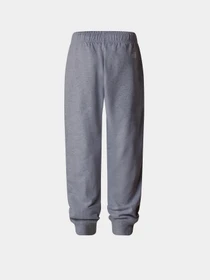 Штани The North Face Teen Essential модель NF0A89HUDYX1 Фото
