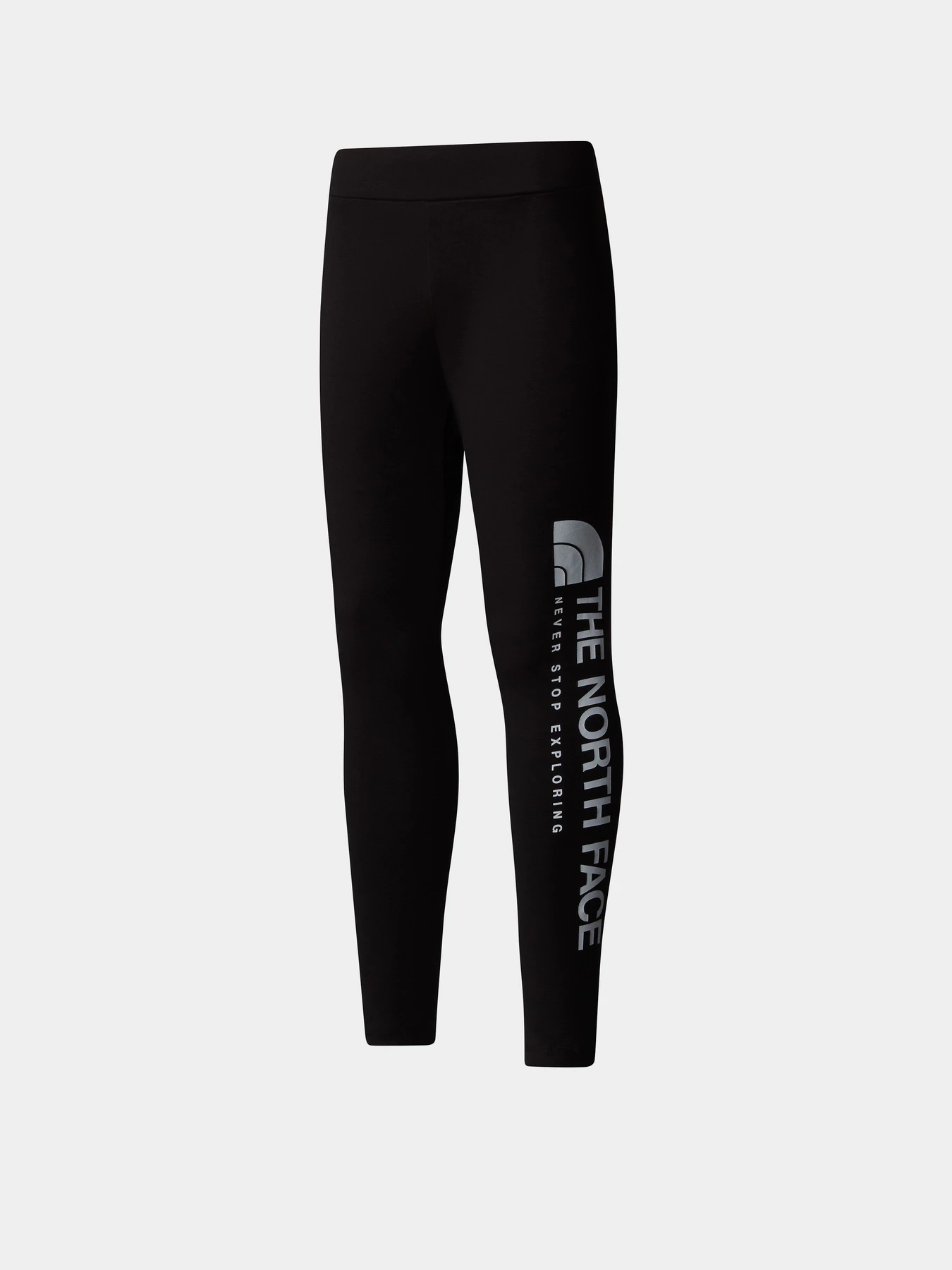 Штани The North Face Vertical Graphic модель NF0A89HVJK31 Штани The North Face Vertical Graphic модель NF0A89HVJK31 Фото