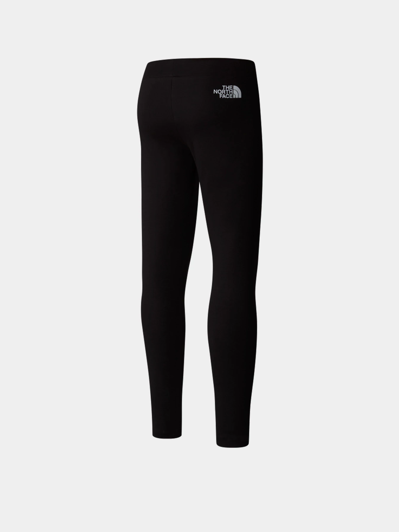 Штани The North Face Vertical Graphic модель NF0A89HVJK31 Штани The North Face Vertical Graphic модель NF0A89HVJK31 Фото