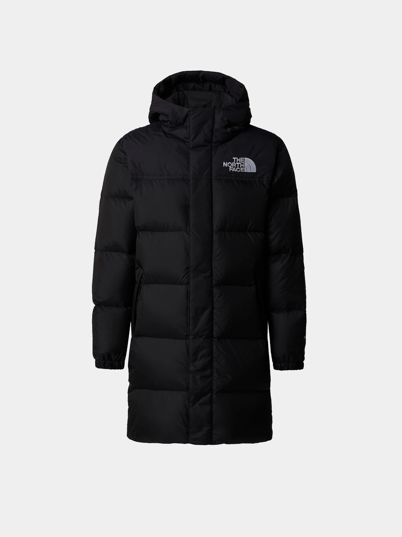 Куртки та дублянки The North Face Nuptse модель NF0A88UFJK31 Куртки та дублянки The North Face Nuptse модель NF0A88UFJK31 Фото