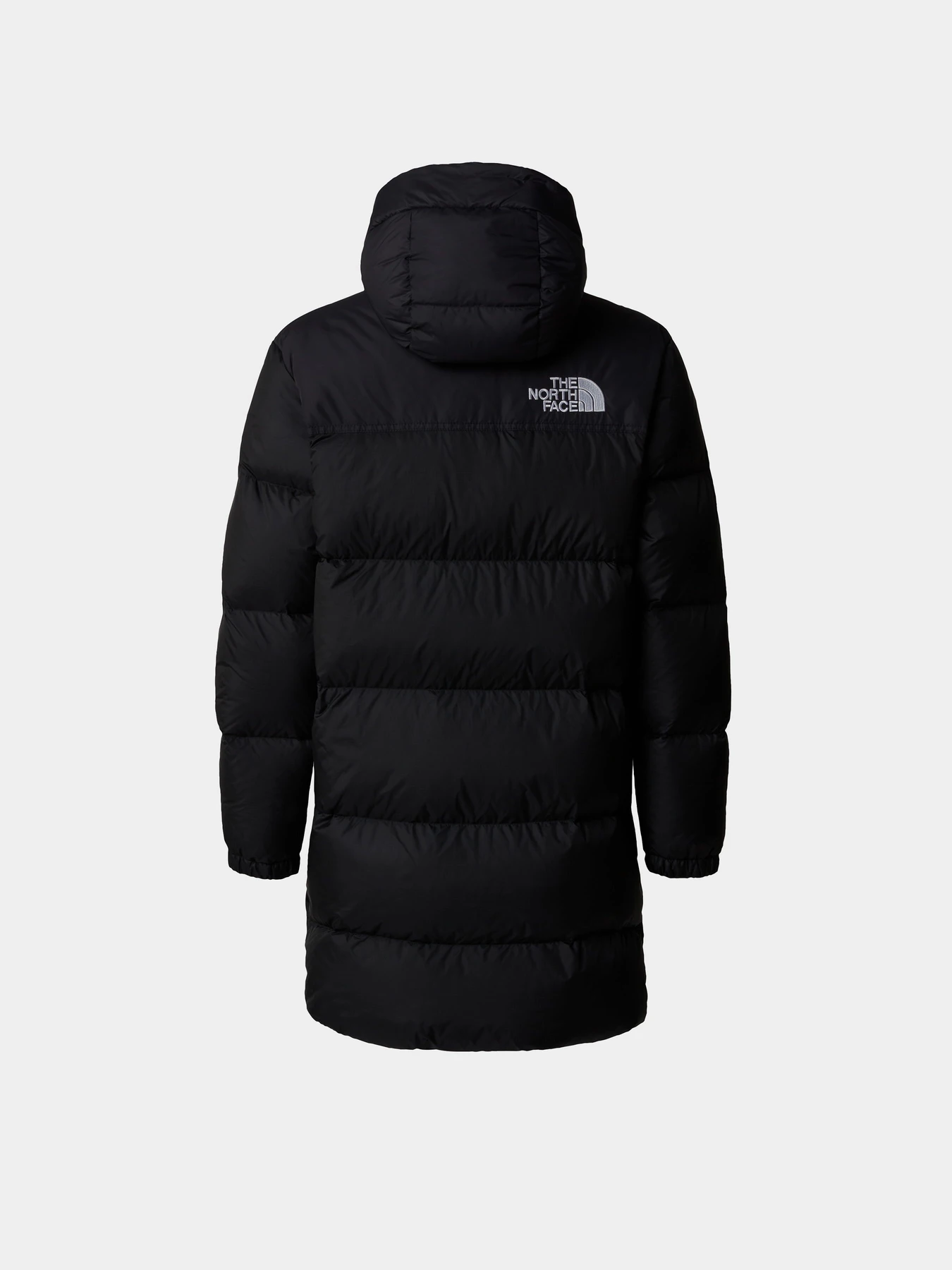 Куртки та дублянки The North Face Nuptse модель NF0A88UFJK31 Куртки та дублянки The North Face Nuptse модель NF0A88UFJK31 Фото