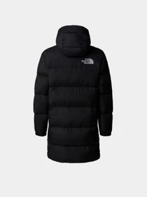 Куртки та дублянки The North Face Nuptse модель NF0A88UFJK31 Фото