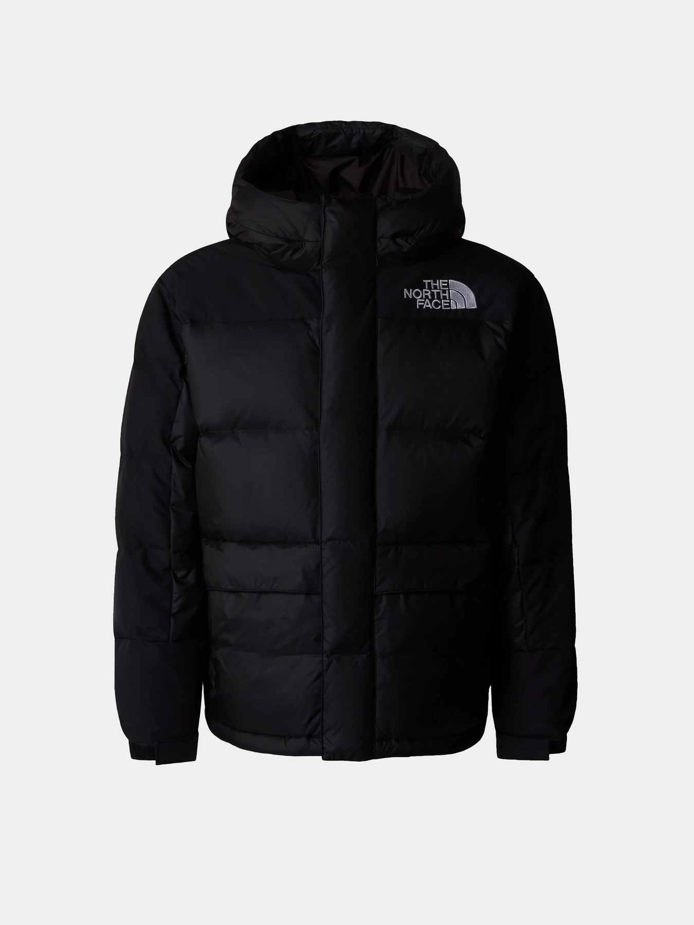 Куртки и дубленки The North Face Hmlyn Down модель NF0A88UYJK31 Куртки и дубленки The North Face Hmlyn Down модель NF0A88UYJK31 Фото