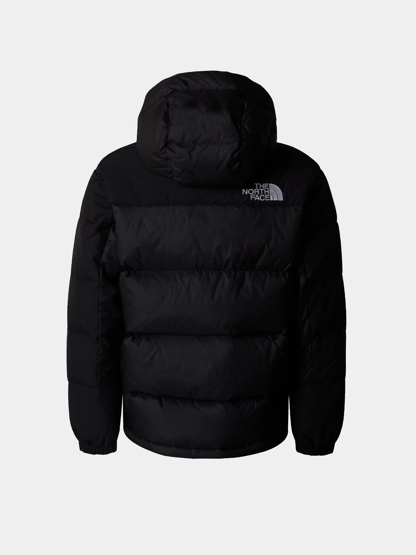 Куртки и дубленки The North Face Hmlyn Down модель NF0A88UYJK31 Куртки и дубленки The North Face Hmlyn Down модель NF0A88UYJK31 Фото