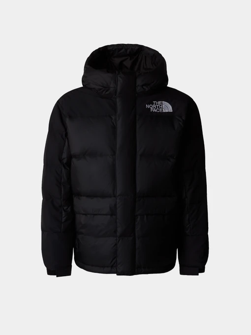Куртки и дубленки The North Face Hmlyn Down модель NF0A88UYJK31 Фото