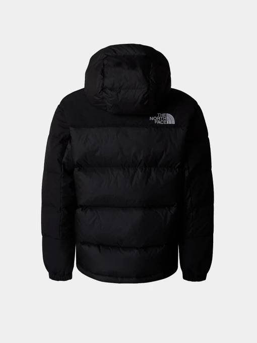 Куртки та дублянки The North Face Hmlyn Down модель NF0A88UYJK31 Фото