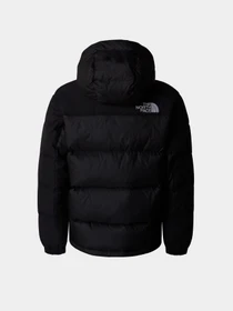 Куртки и дубленки The North Face Hmlyn Down модель NF0A88UYJK31 Фото