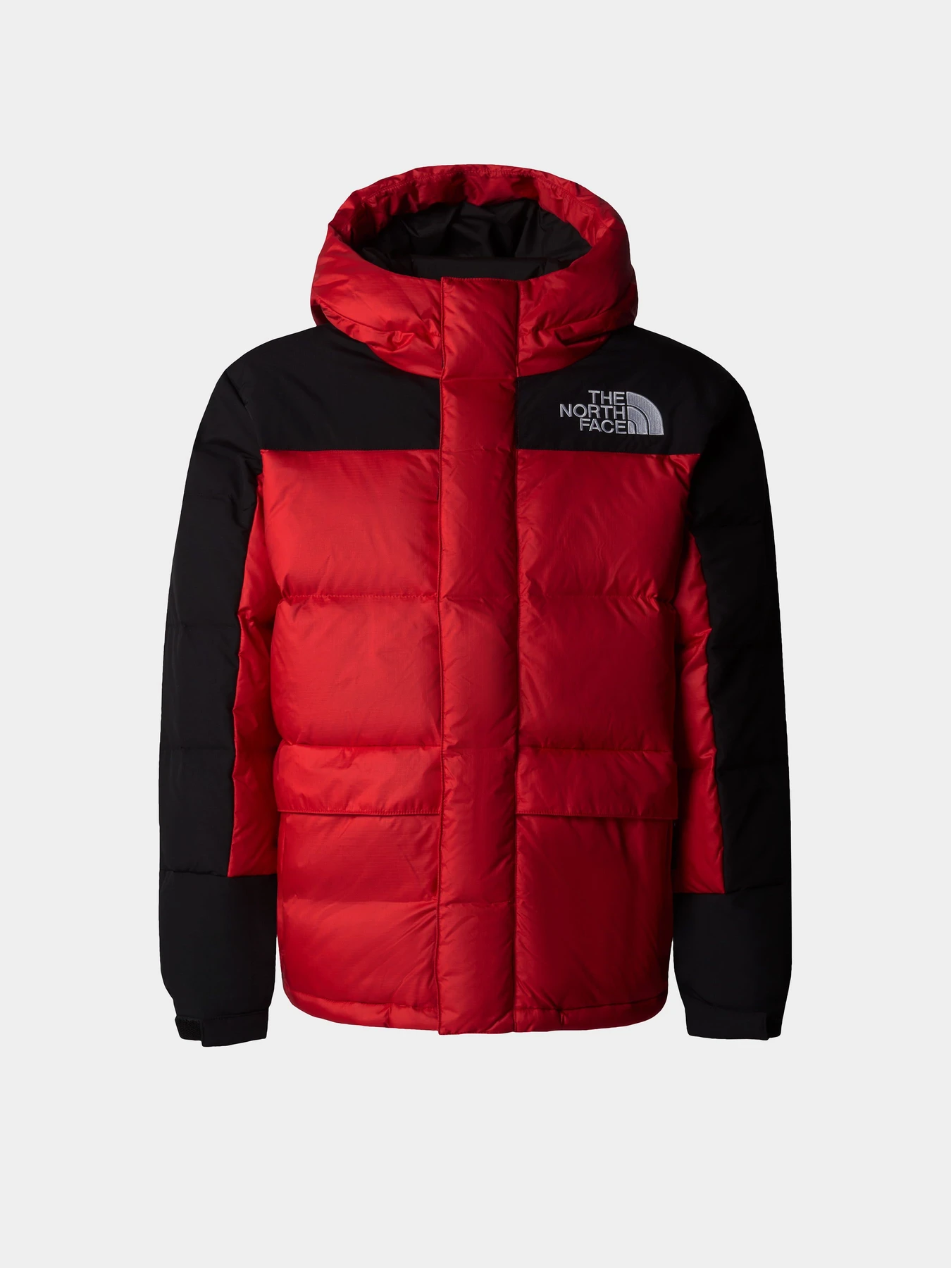 Куртки и дубленки The North Face Hmlyn Down модель NF0A88UY6821 Куртки и дубленки The North Face Hmlyn Down модель NF0A88UY6821 Фото