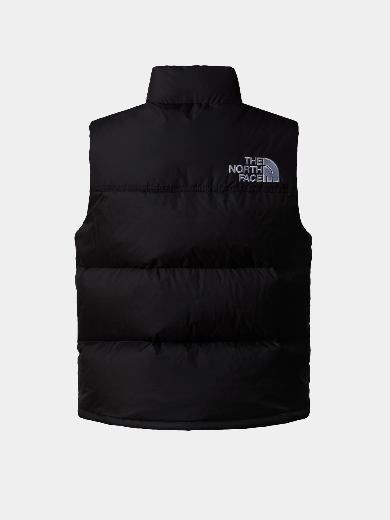 Куртки и дубленки The North Face 1996 Retro Nuptse Vest модель NF0A8A4BJK31 Фото