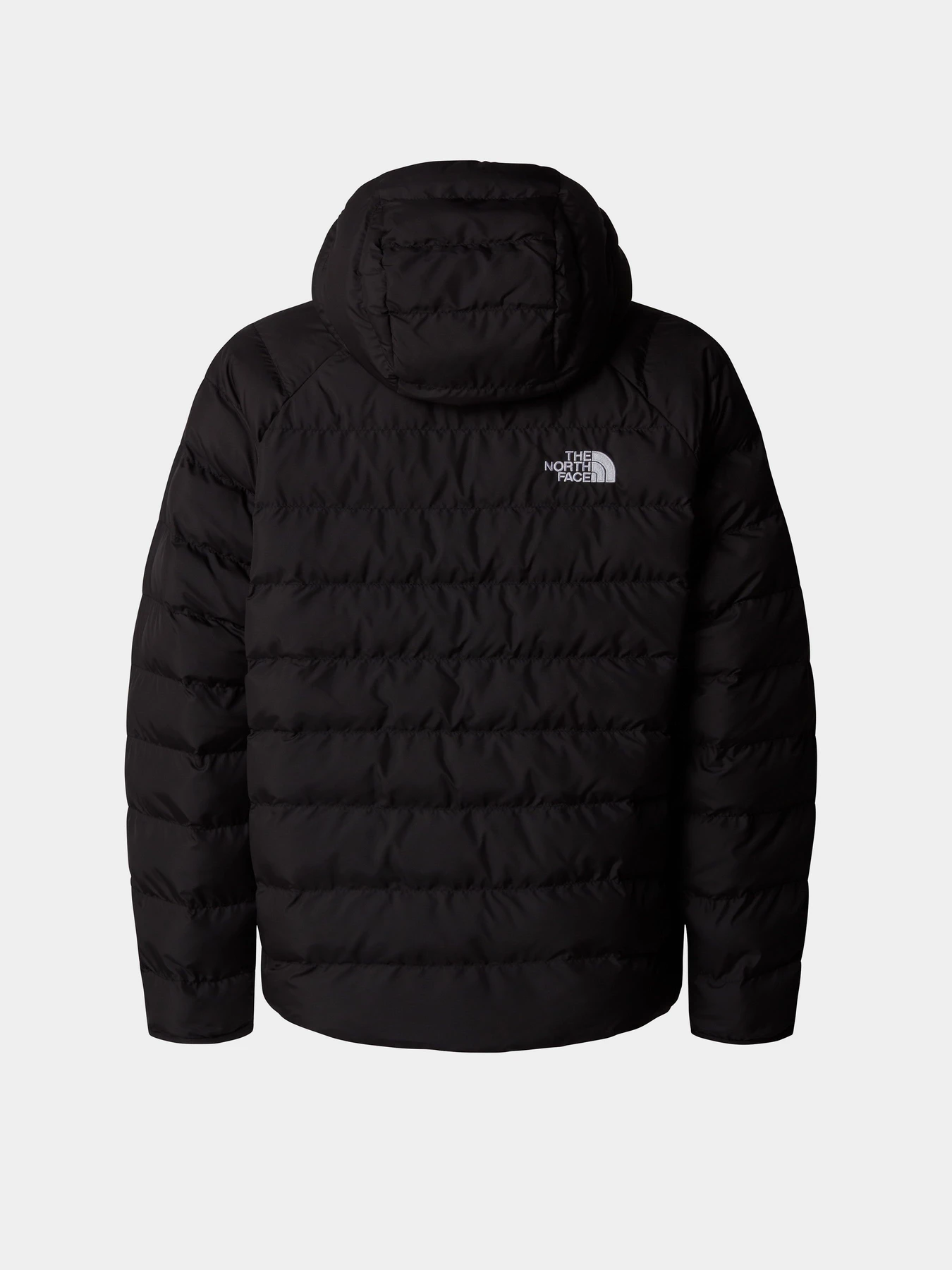 Куртки та дублянки The North Face Reversible Perrito модель NF0A88TWJK31 Куртки та дублянки The North Face Reversible Perrito модель NF0A88TWJK31 Фото