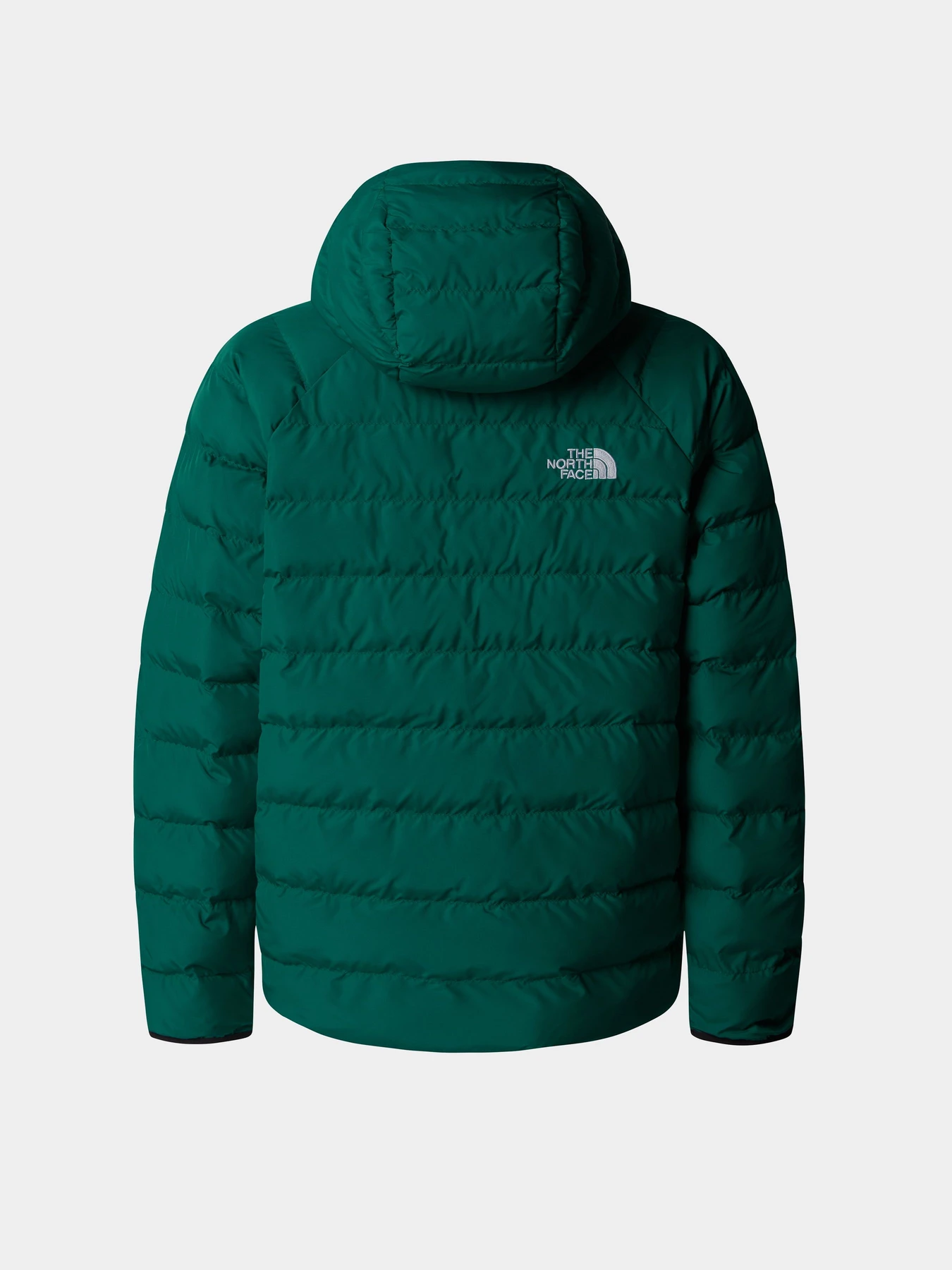 Куртки и дубленки The North Face Reversible Hooded модель NF0A88TWNL11 Куртки и дубленки The North Face Reversible Hooded модель NF0A88TWNL11 Фото