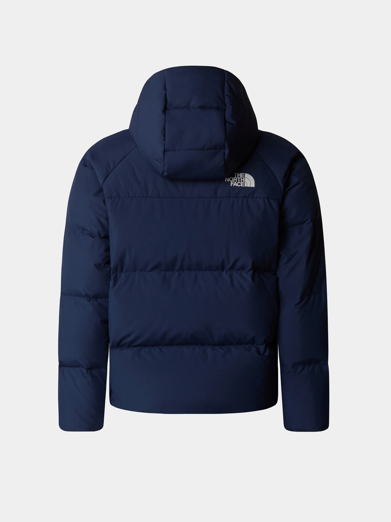 Куртки та дублянки The North Face North Down Hooded модель NF0A88TX8K21 Фото