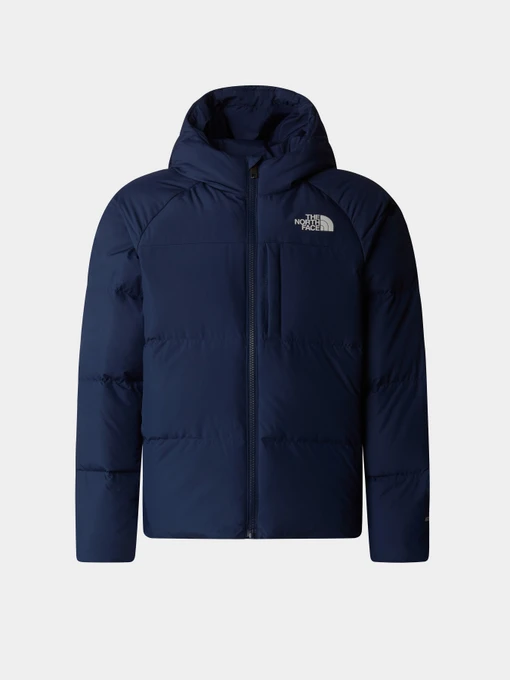 Куртки та дублянки The North Face North Down Hooded модель NF0A88TX8K21 Фото