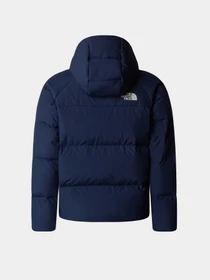 Куртки та дублянки The North Face North Down Hooded модель NF0A88TX8K21 Фото