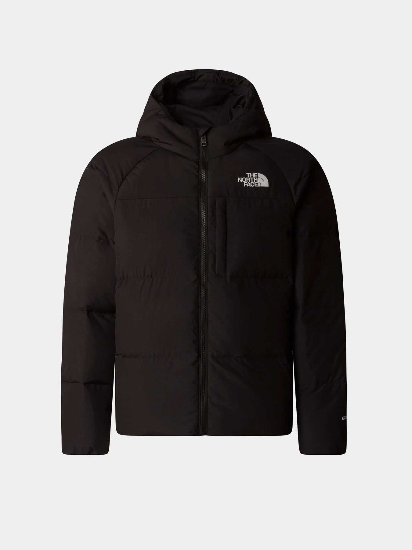 Куртки та дублянки The North Face North Down Hooded модель NF0A88TXJK31 Фото