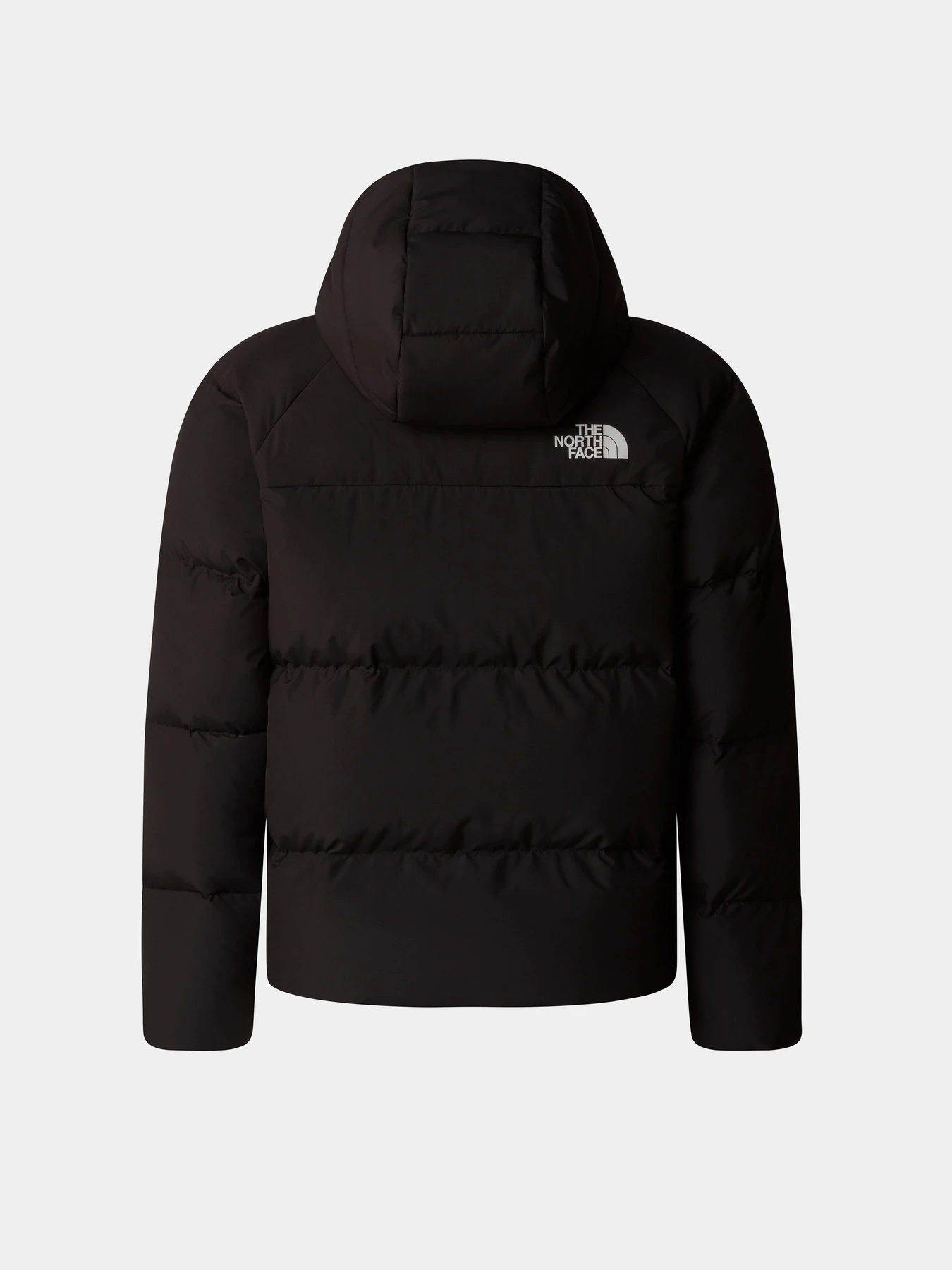 Куртки та дублянки The North Face North Down Hooded модель NF0A88TXJK31 Фото