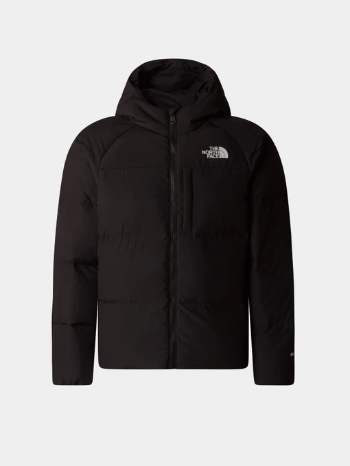 Куртки та дублянки The North Face North Down Hooded модель NF0A88TXJK31 Фото