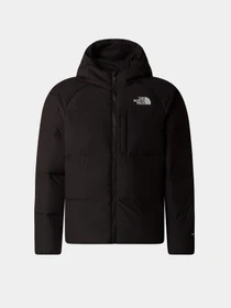 Куртки та дублянки The North Face North Down Hooded модель NF0A88TXJK31 Фото
