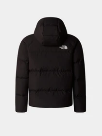 Куртки та дублянки The North Face North Down Hooded модель NF0A88TXJK31 Фото