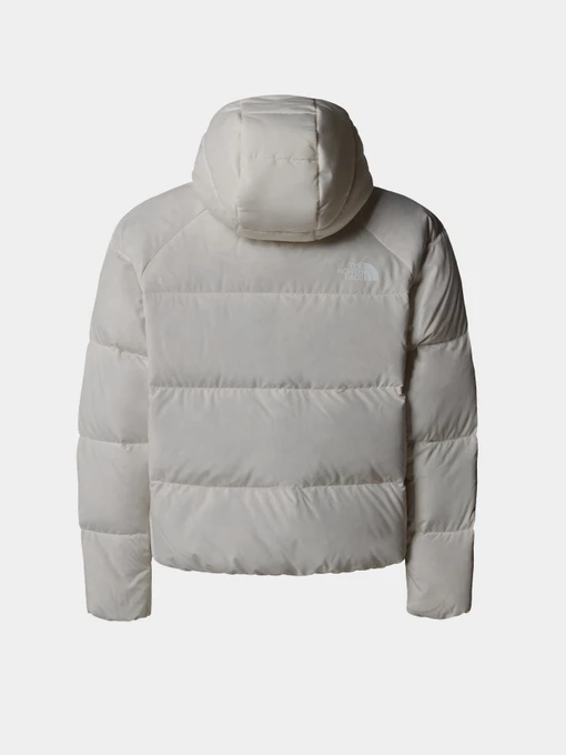 Дитячий Пуховик The North Face North Down Hooded фото 2