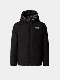 Куртки та дублянки The North Face Reversible Perrito модель NF0A88UE4EI1 Фото