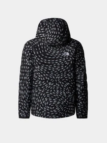 Куртки та дублянки The North Face Reversible Perrito модель NF0A88UE4EI1 Фото