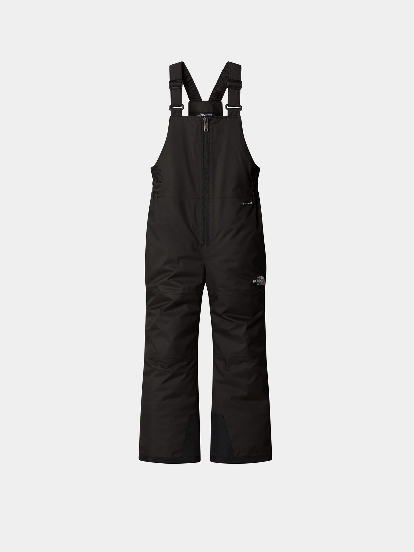 Комбінезони The North Face Freedom Insulated модель NF0A88VMJK31 Комбінезони The North Face Freedom Insulated модель NF0A88VMJK31 Фото