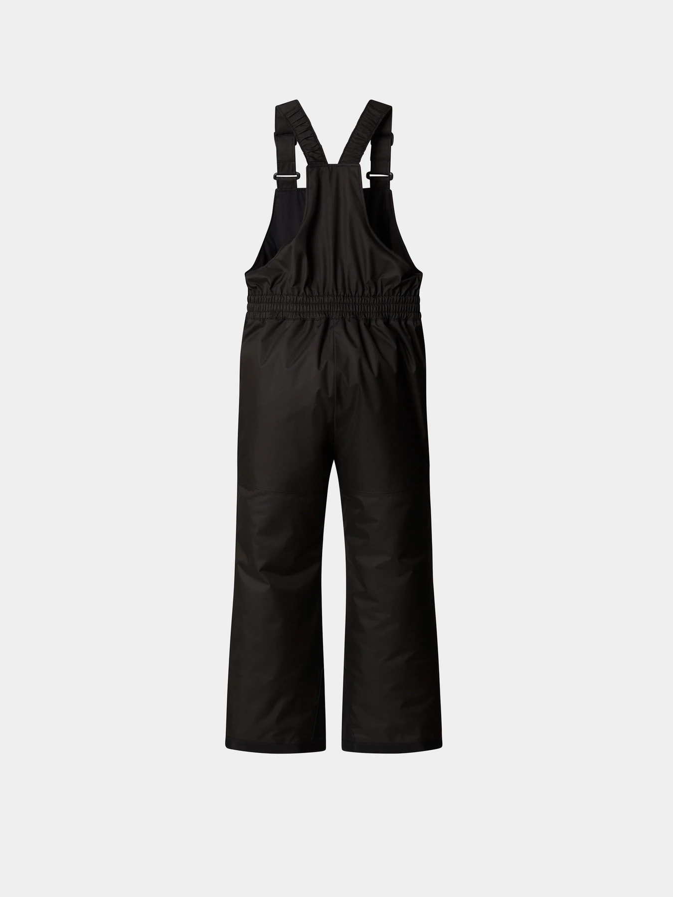 Комбінезони The North Face Freedom Insulated модель NF0A88VMJK31 Комбінезони The North Face Freedom Insulated модель NF0A88VMJK31 Фото