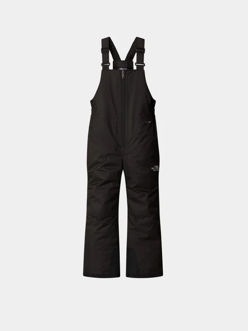 Комбинезоны The North Face Freedom Insulated модель NF0A88VMJK31 Фото
