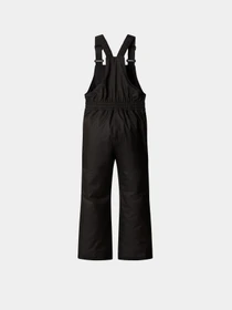 Комбінезони The North Face Freedom Insulated модель NF0A88VMJK31 Фото