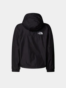 Куртки и дубленки The North Face Teen Mountain Wind модель NF0A8B80JK31 Фото