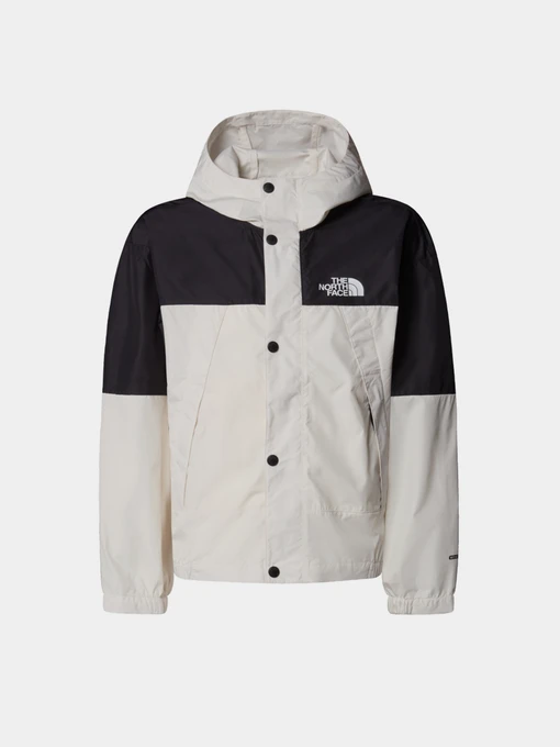 Куртки та дублянки The North Face Teen Mountain Wind модель NF0A8B80QLI1 Фото