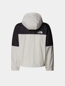 Куртки та дублянки The North Face Teen Mountain Wind модель NF0A8B80QLI1 Фото